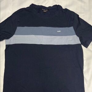 Men’s Micheal Kors T-Shirt